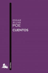 Cuentos | Edgar Allan Poe
