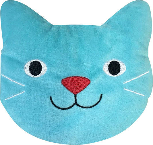 Lindo gatito | Varios Autores