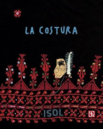 LA COSTURA | ISOL