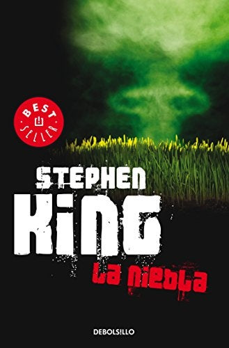 NIEBLA, LA | STEPHEN KING