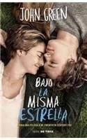BAJO LA MISMA ESTRELLA | John Green