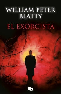 EXORCISTA, EL | William Peter Blatty