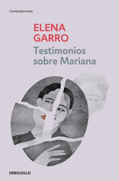 TESTIMONIOS SOBRE MARIANA | ELENA GARRO