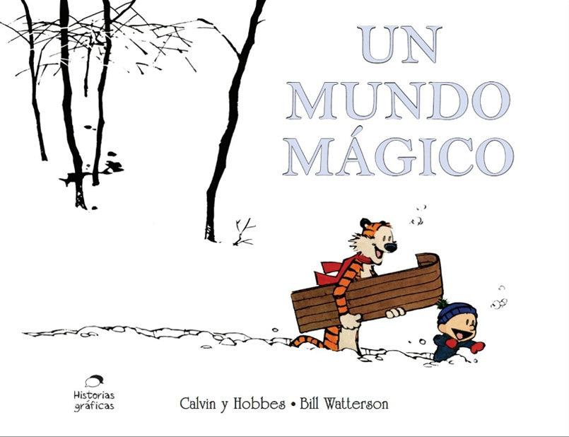 Portada de libro 