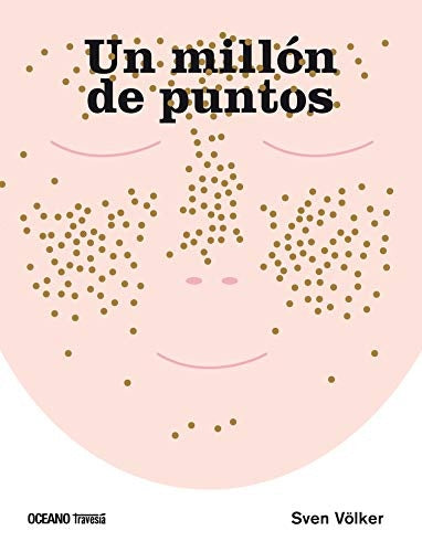 UN MILLON DE PUNTOS | Sven Volker
