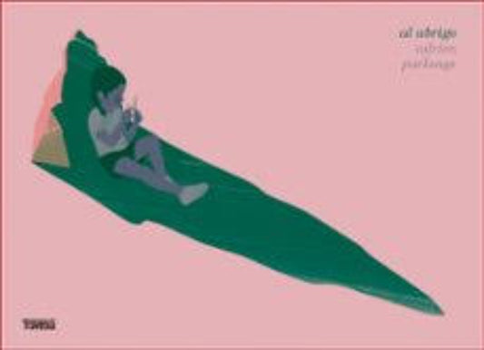 AL ABRIGO | Adrien Parlange