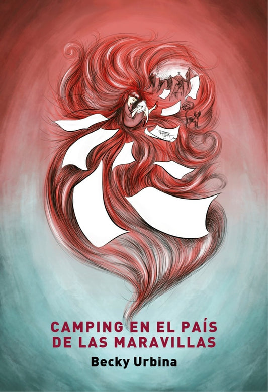 Ánfora nuda | Alessandro Caviglia