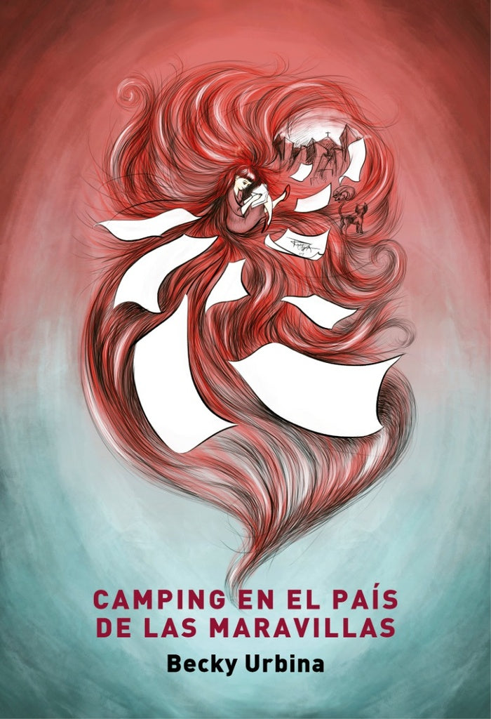 Ánfora nuda | Alessandro Caviglia