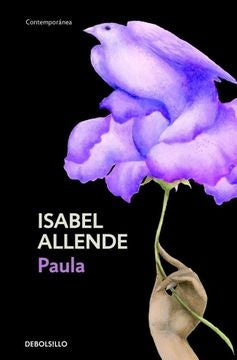 Paula | Isabel Allende