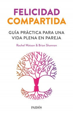 Felicidad Compartida | Watson, Shannon