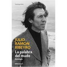 PALABRA DEL MUDO, LA (ANTOLOGIA) | Julio Ramón Ribeyro