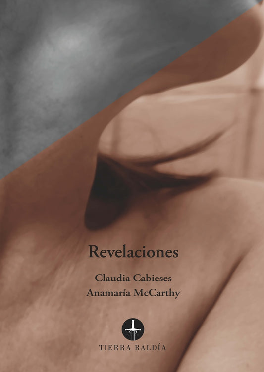 REVELACIONES | Ana María McCarthy