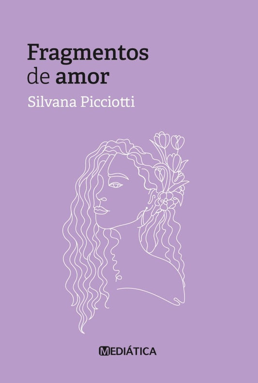 Fragmentos de amor | Silvana Picciotti