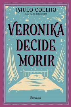 Veronika decide morir | Paulo Coelho