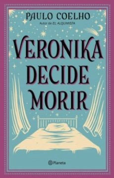 Veronika decide morir | Paulo Coelho
