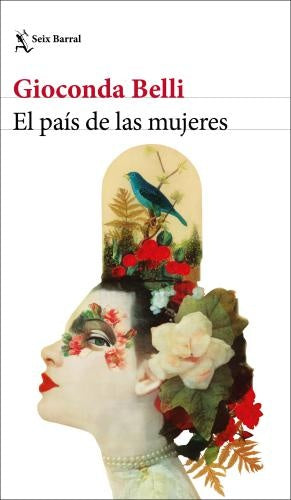 El país de las mujeres | Gioconda Belli