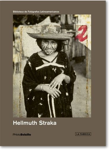 HELLMUTH STRAKA | HELLMUTH STRAKA