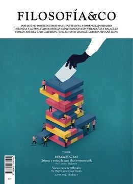 FILOSOFIA & CO 9