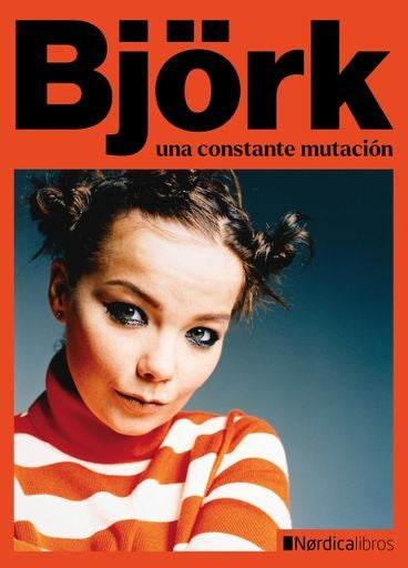 BJORK | Varios Autores