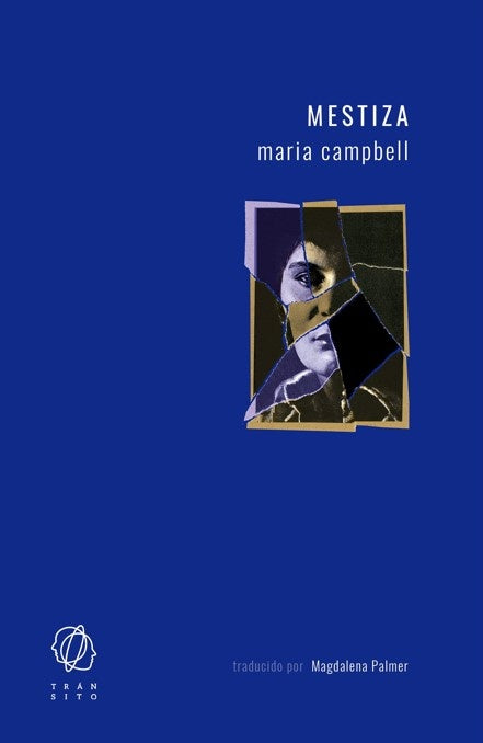 Mestiza | Maria Campbell