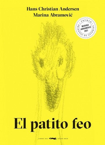 El Patito Feo | Hans Christian Andersen