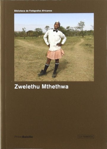 ZWELETHU MTHETHWA | ZWELETHU MTHETHWA