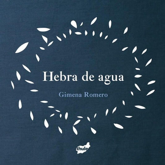 Hebra de Agua