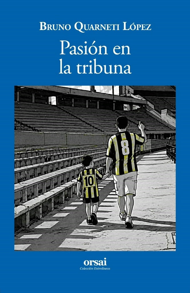 Recuentos | Gonzalo Cano