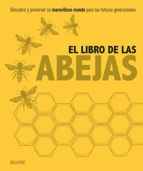 EL LIBRO DE LAS ABEJAS | VV.AA