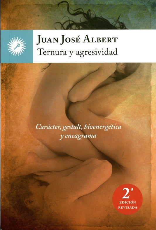 TERNURA Y AGRESIVIDAD | Juan José Albert