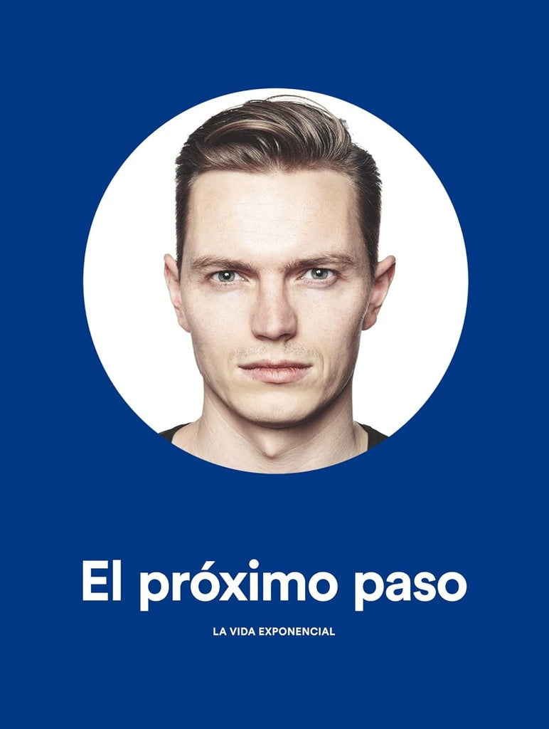 EL PROXIMO PASO | Varios
