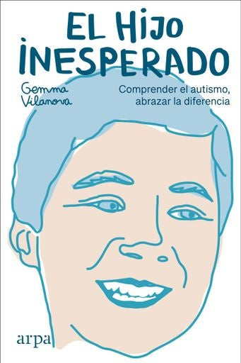 El Hijo Inesperado | Gemma Vilanova
