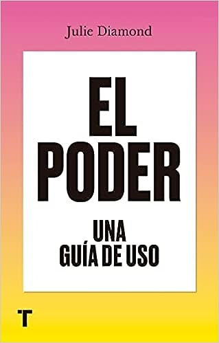 EL PODER: UNA GUIA DE USO | DIAMOND J.