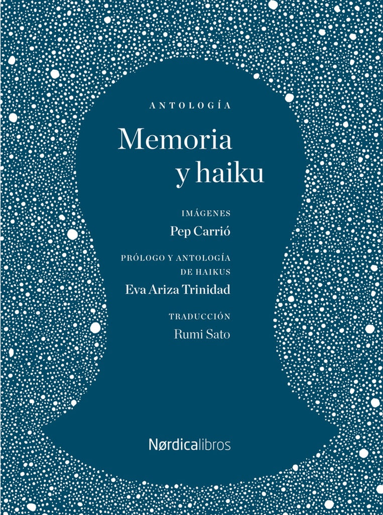 MEMORIA Y HAIKU | NATSUME SOSEKI