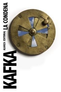 LA CONDENA | Franz Kafka