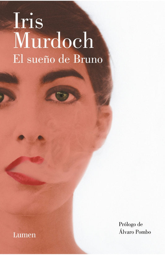 SUEÑO DE BRUNO, EL (TD) | Iris Murdoch