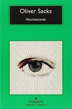 Alucinaciones