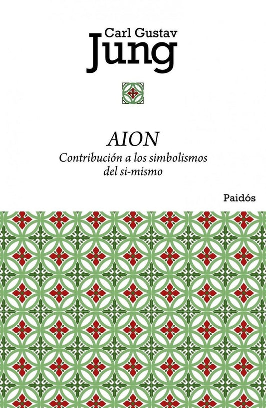 Aion | Carl G. Jung
