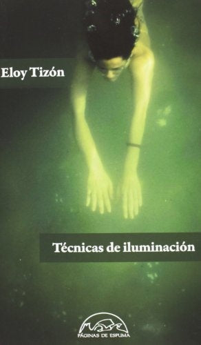 TECNICAS DE ILUMINACION | ELOY TIZON