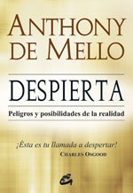 DESPIERTA | DE MELLO ANTHONY