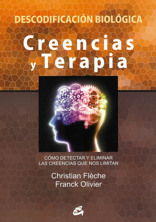 CREENCIAS Y TERAPIA | CHRISTIAN FLECHE