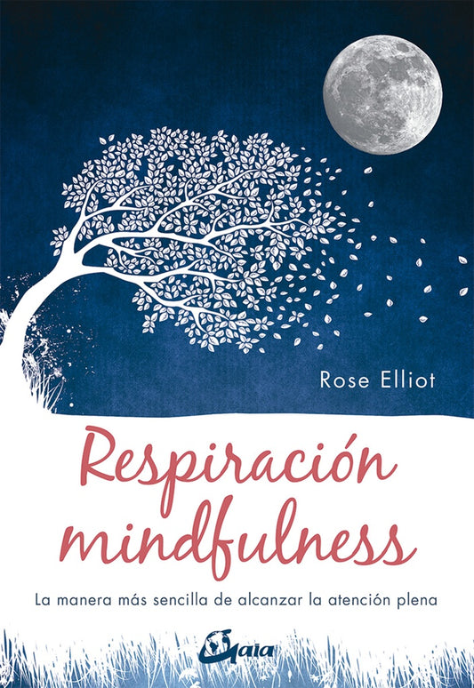 RESPIRACION MINDFULNESS | ELLIOT