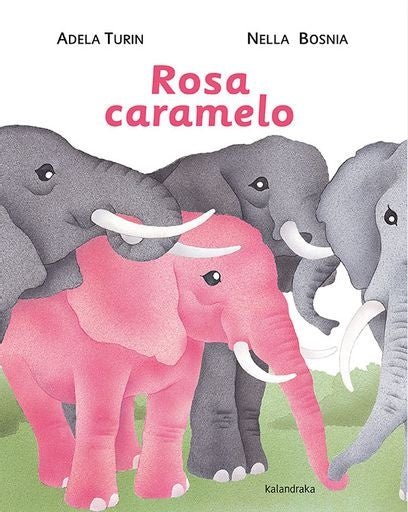 ROSA CARAMELO | ADELA; BOSNIA  NELLA TURIN