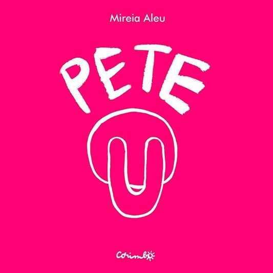 PETE | Mireia Aleu
