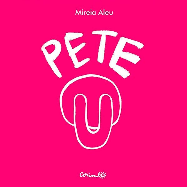 PETE | Mireia Aleu