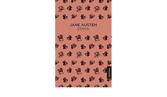 Emma | Jane Austen