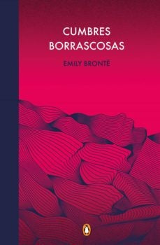 CUMBRES BORRASCOSAS (FG) | EMILY BRONTË