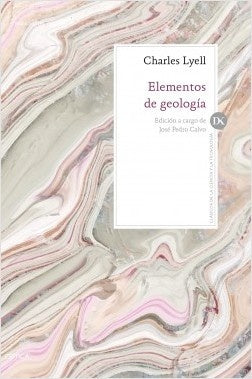 Elementos de geología | Charles Lyell