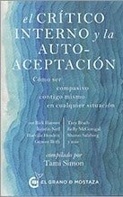 EL CRITICO INTERNO Y LA AUTOACEPTACION | VARIOS AUTORES
