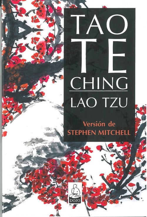 TAO TE CHING LAO TZU | LAO TSE